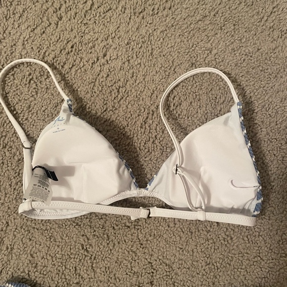 RUSTY bikini - Picture 4 of 5